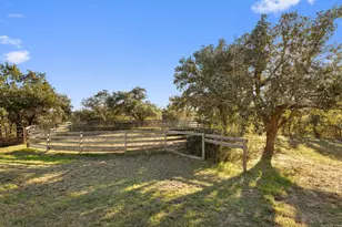 18700 Madrone Ranch Trail, Austin, TX 78738 - Photo 24