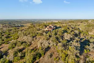 18700 Madrone Ranch Trail, Austin, TX 78738 - Photo 14