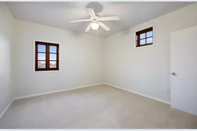 18700 Madrone Ranch Trail, Austin, TX 78738 - Photo 36