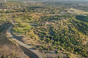 18700 Madrone Ranch Trail, Austin, TX 78738 - Photo 8