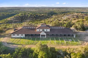 18700 Madrone Ranch Trail, Austin, TX 78738 - Photo 2