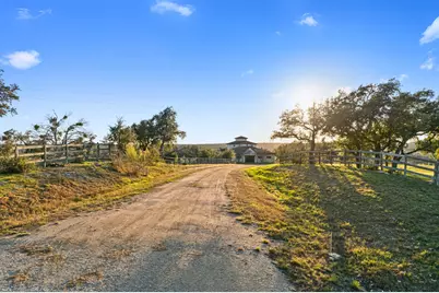 18700 Madrone Ranch Trail, Austin, TX 78738 - Photo 12