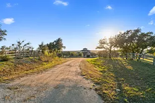 18700 Madrone Ranch Trail, Austin, TX 78738 - Photo 12