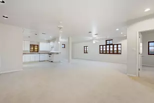 18700 Madrone Ranch Trail, Austin, TX 78738 - Photo 32