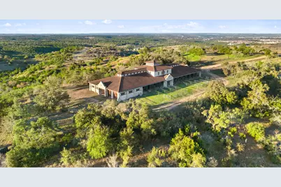18700 Madrone Ranch Trail, Austin, TX 78738 - Photo 1