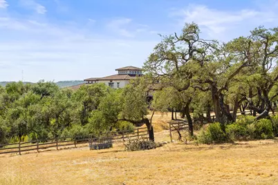 18700 Madrone Ranch Trail, Austin, TX 78738 - Photo 10