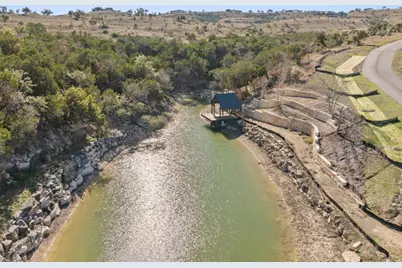 18700 Madrone Ranch Trail, Austin, TX 78738 - Photo 38