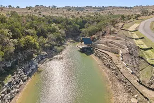 18700 Madrone Ranch Trail, Austin, TX 78738 - Photo 38