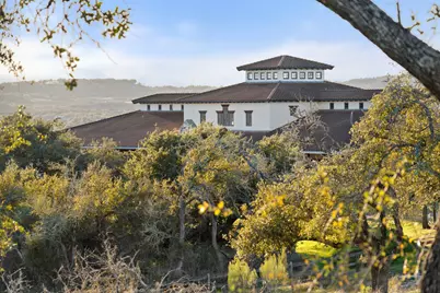 18700 Madrone Ranch Trail, Austin, TX 78738 - Photo 6