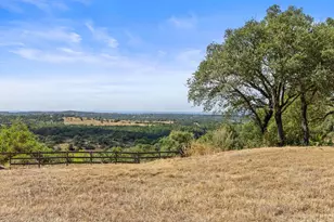 18700 Madrone Ranch Trail, Austin, TX 78738 - Photo 6