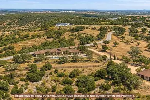 18700 Madrone Ranch Trail, Austin, TX 78738 - Photo 2
