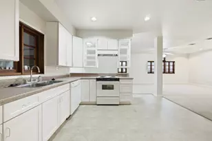 18700 Madrone Ranch Trail, Austin, TX 78738 - Photo 34