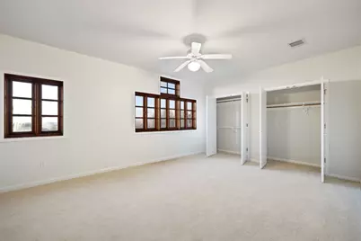 18700 Madrone Ranch Trail, Austin, TX 78738 - Photo 36