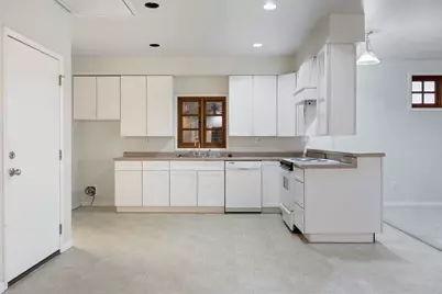 18700 Madrone Ranch Trail, Austin, TX 78738 - Photo 32