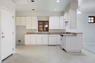 18700 Madrone Ranch Trail, Austin, TX 78738 - Photo 32