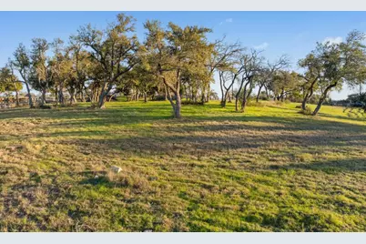 18700 Madrone Ranch Trail, Austin, TX 78738 - Photo 26