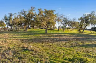 18700 Madrone Ranch Trail, Austin, TX 78738 - Photo 26