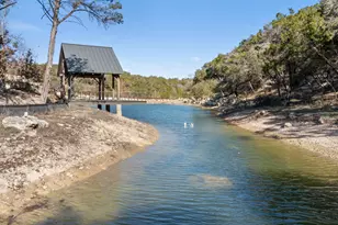 18700 Madrone Ranch Trail, Austin, TX 78738 - Photo 38