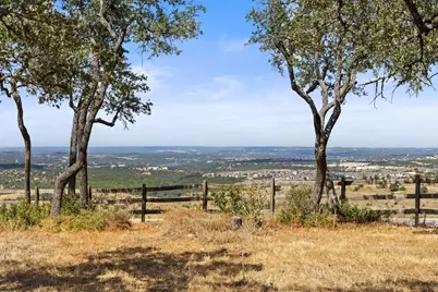 18700 Madrone Ranch Trail, Austin, TX 78738 - Photo 8