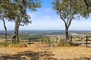 18700 Madrone Ranch Trail, Austin, TX 78738 - Photo 8