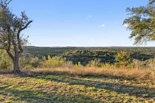 18700 Madrone Ranch Trail, Austin, TX 78738 - Photo 4
