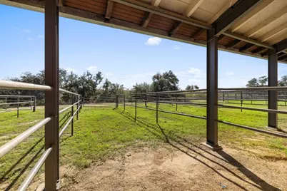 18700 Madrone Ranch Trail, Austin, TX 78738 - Photo 22