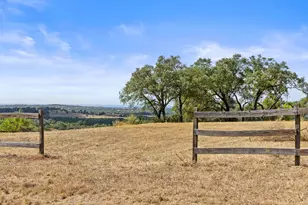 18700 Madrone Ranch Trail, Austin, TX 78738 - Photo 4