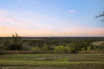 18700 Madrone Ranch Trail, Austin, TX 78738 - Photo 30