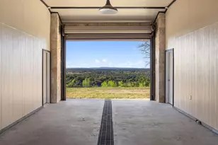 18700 Madrone Ranch Trail, Austin, TX 78738 - Photo 20