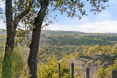 18700 Madrone Ranch Trail, Austin, TX 78738 - Photo 28