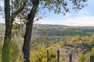 18700 Madrone Ranch Trail, Austin, TX 78738 - Photo 28