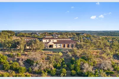 18700 Madrone Ranch Trail, Austin, TX 78738 - Photo 10