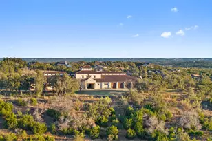 18700 Madrone Ranch Trail, Austin, TX 78738 - Photo 10
