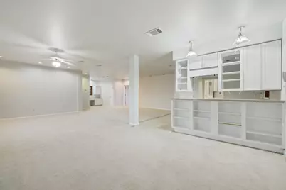 18700 Madrone Ranch Trail, Austin, TX 78738 - Photo 34