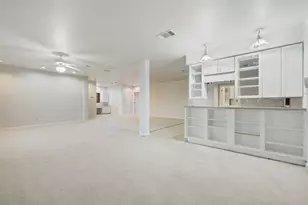 18700 Madrone Ranch Trail, Austin, TX 78738 - Photo 34