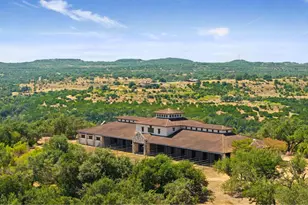 18700 Madrone Ranch Trail, Austin, TX 78738 - Photo 16