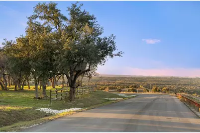 18700 Madrone Ranch Trail, Austin, TX 78738 - Photo 14