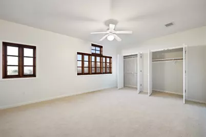 18700 Madrone Ranch Trail, Austin, TX 78738 - Photo 36