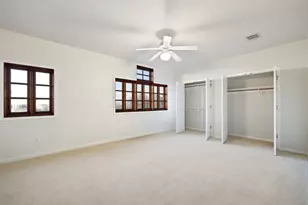 18700 Madrone Ranch Trail, Austin, TX 78738 - Photo 36