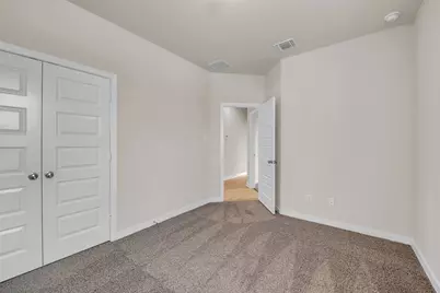 290 Boatright Boulevard, Jarrell, TX 76537 - Photo 22