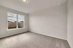 290 Boatright Blvd, Jarrell, TX 76537 - Photo 24