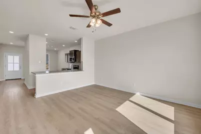 290 Boatright Boulevard, Jarrell, TX 76537 - Photo 6