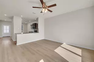 290 Boatright Blvd, Jarrell, TX 76537 - Photo 6