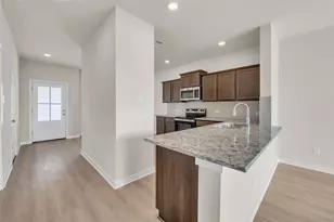 290 Boatright Blvd, Jarrell, TX 76537 - Photo 12