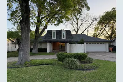 7304 Geneva Drive, Austin, TX 78723 - Photo 1