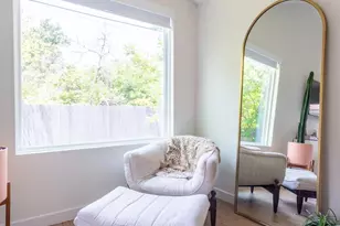 7304 Geneva Dr, Austin, TX 78723 - Photo 16