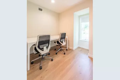 7304 Geneva Drive, Austin, TX 78723 - Photo 32