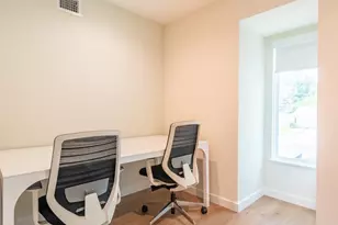 7304 Geneva Dr, Austin, TX 78723 - Photo 32