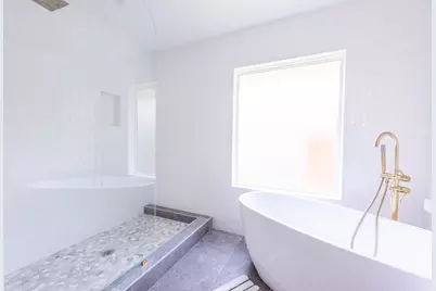 7304 Geneva Drive, Austin, TX 78723 - Photo 20