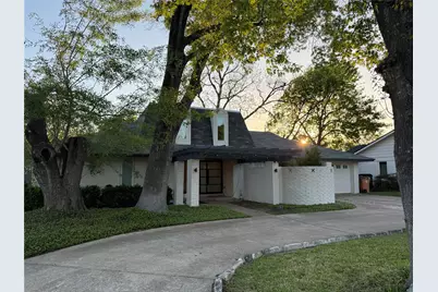 7304 Geneva Drive, Austin, TX 78723 - Photo 2